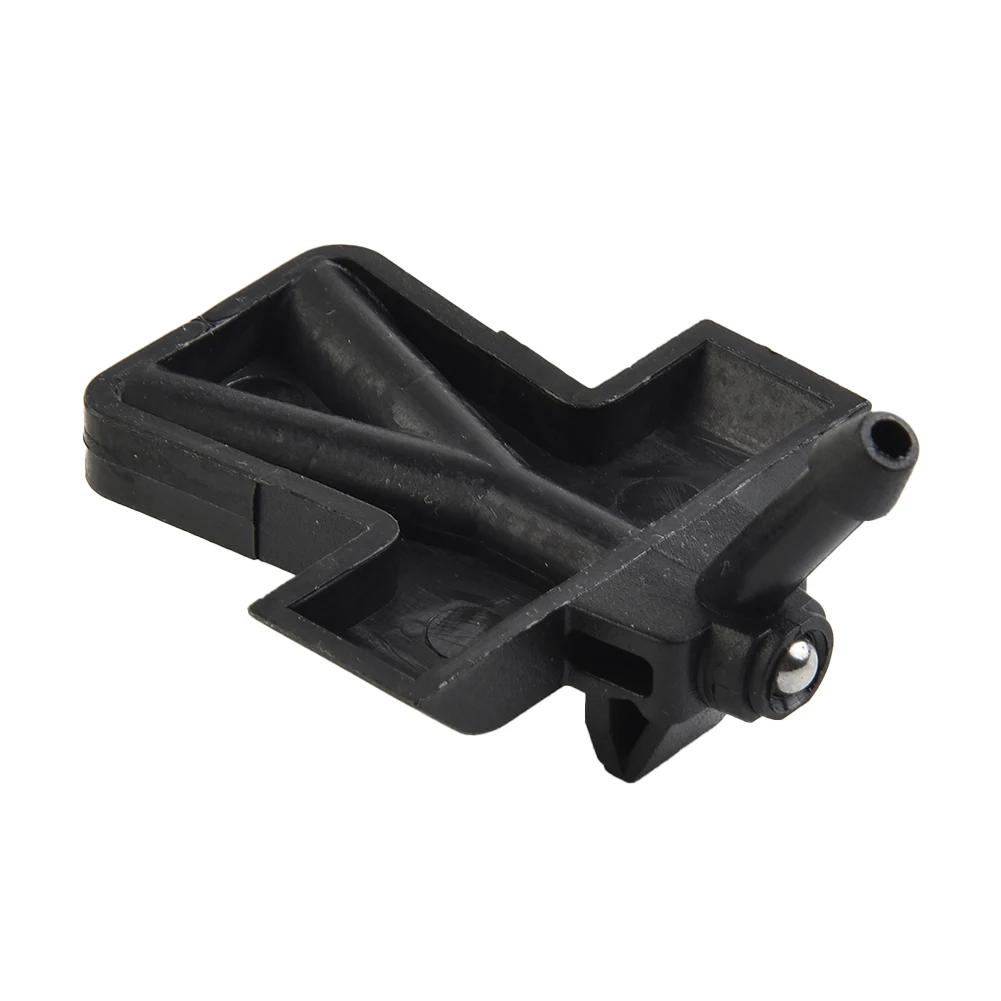ڵ   ͼ Ʈ, ֻ Micra K12 2003-2010 28930AX600  , Ӱ  Ƽ ڵ ׼